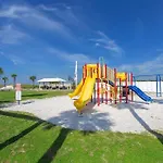 Pinnacle Port B3-706