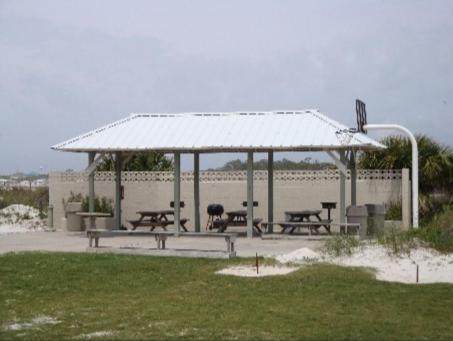 Pinnacle Port B3-706 Holiday home *