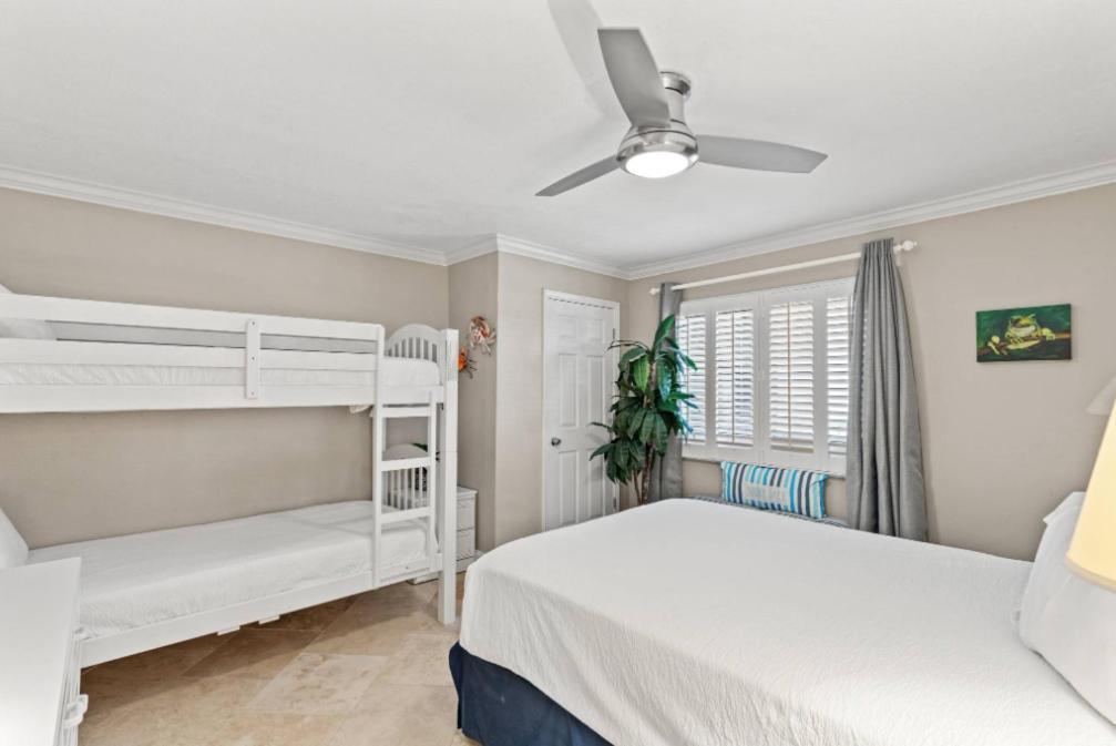 Pinnacle Port B3-706 * Panama City Beach