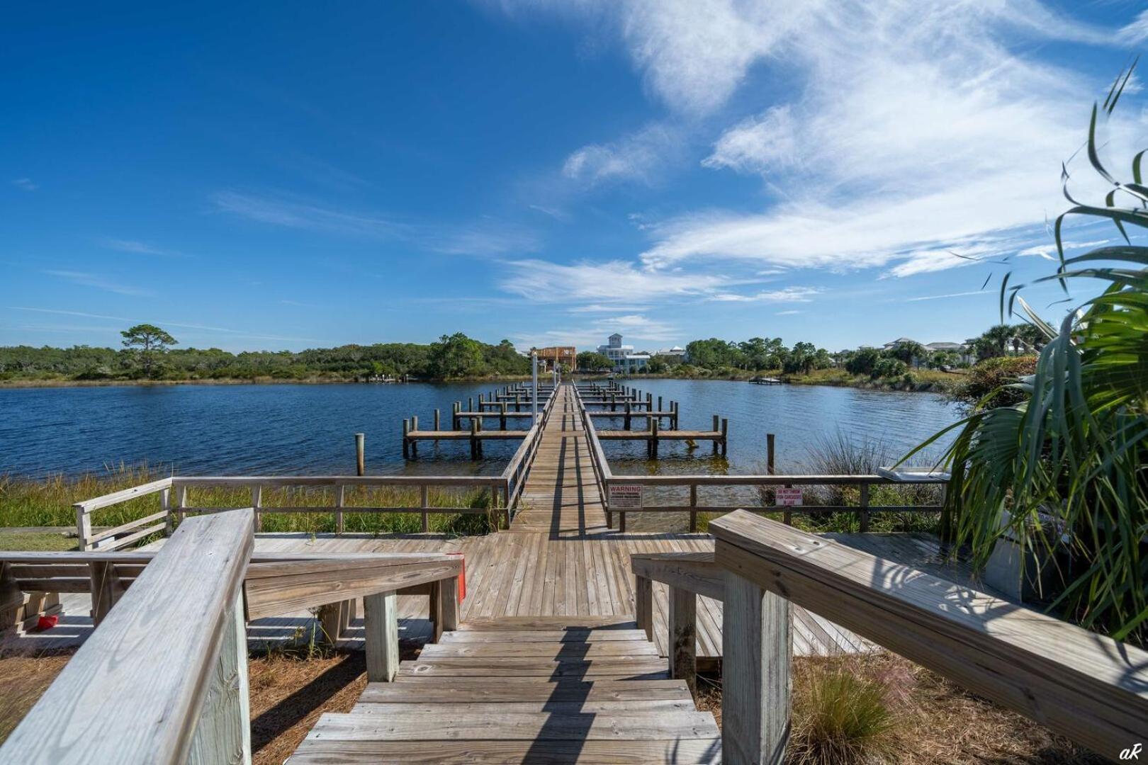 Holiday home Pinnacle Port B3-706