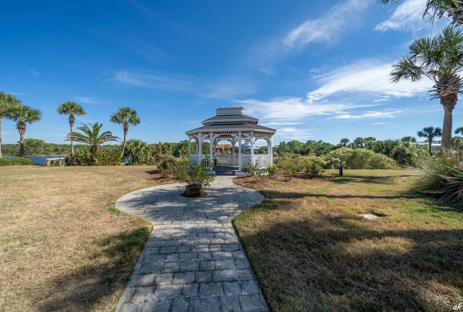 Pinnacle Port B3-706 Holiday home Panama City Beach